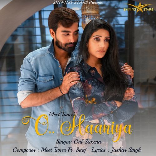 O Haaniya (Original)