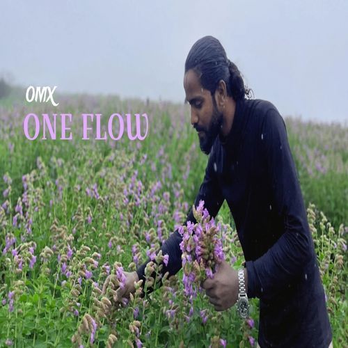 ONE FLOW