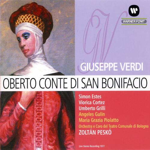 Fidanzata Avventurosa cover art