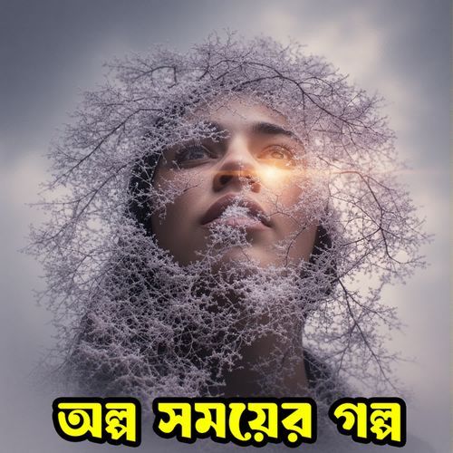 Olpo shomoyer golpo