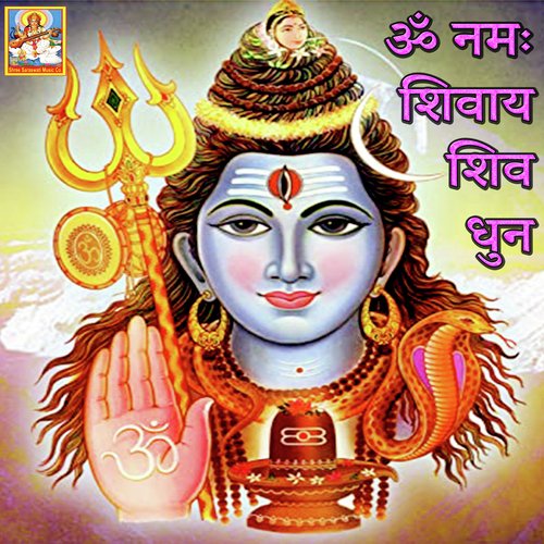 Om Namah Shivay Shiv Dhoon