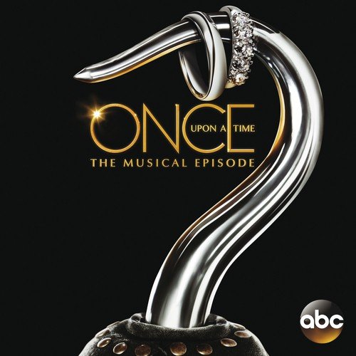 https://c.saavncdn.com/347/Once-Upon-a-Time-The-Musical-Episode-Original-Television-Soundtrack--English-2017-500x500.jpg