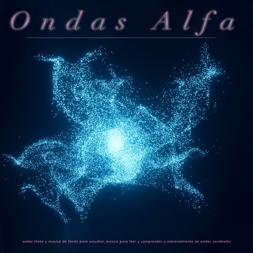 Estudiando música cover art