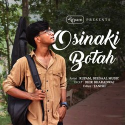 Osinaki Botah-Qj8YXCcIZUc