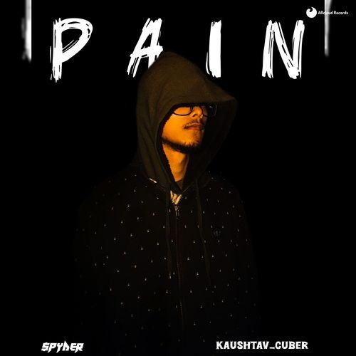 PAIN