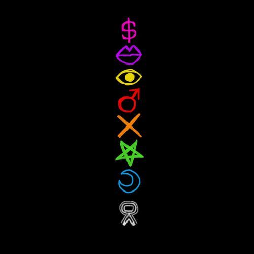PEREZA cover art