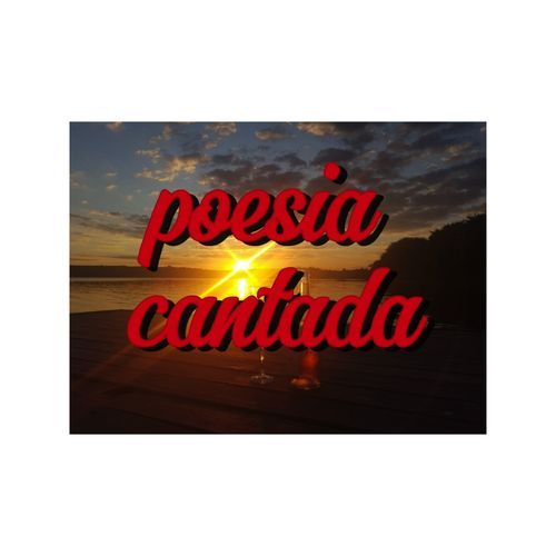 POESIA CANTADA_poster_image