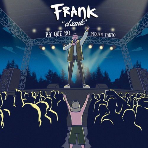 Pa' Que No Pequen Tanto