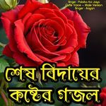 Palaiba Koi Jaiya - Cute Voice - Male Version