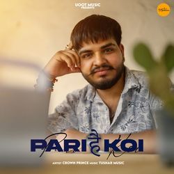 Pari Hai Koi-F18fUgFGQgQ