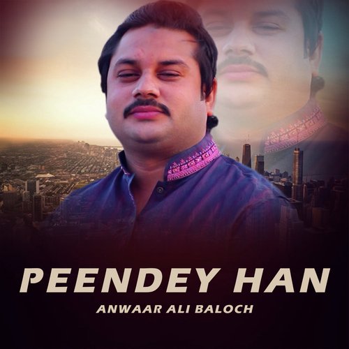 Peendey Han