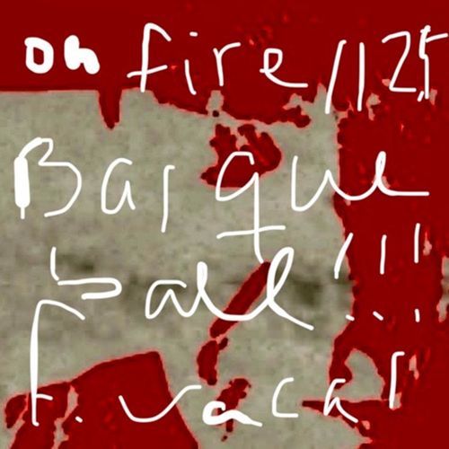 Sabicas Percal Onsue cover art