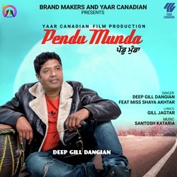 Pendu Munda-HlwTWQZZeAA