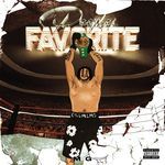 People’s Favorite