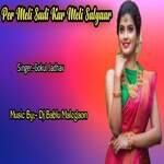 Per Meli Sadi Kar Meli Salgaar