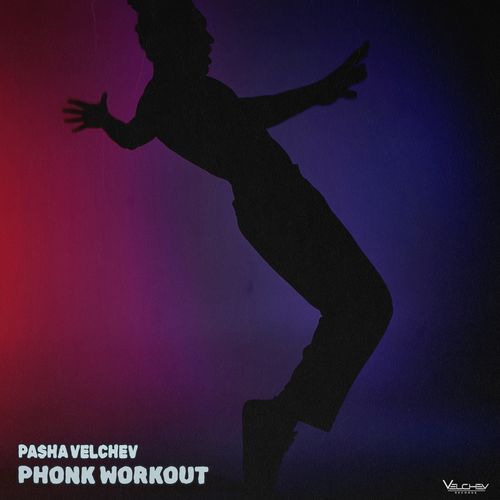 Phonk Workout