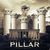 Pillar