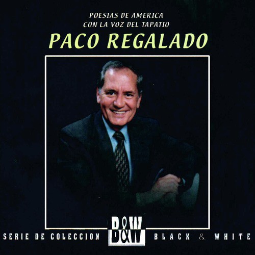 El Paria cover art