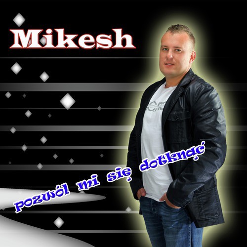 Mikesh