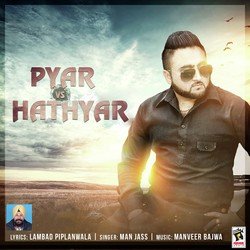 Pyar Vs Hathyar-QVE6Axh2Wn0