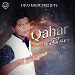 Qahar