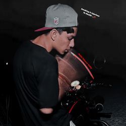 R*ndi Rona (FreeStyle)