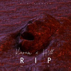 RIP (Riding In Pain)-AiwjeUJUAUE