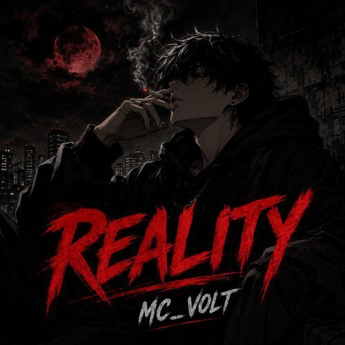 Reality