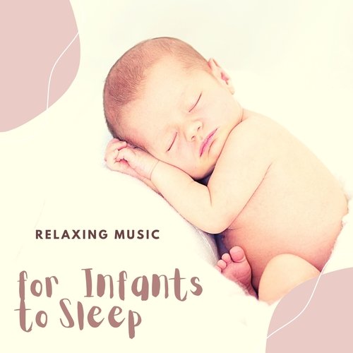 Lullabies for Babies