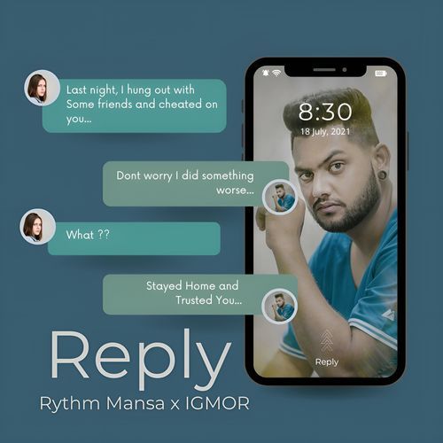 Reply