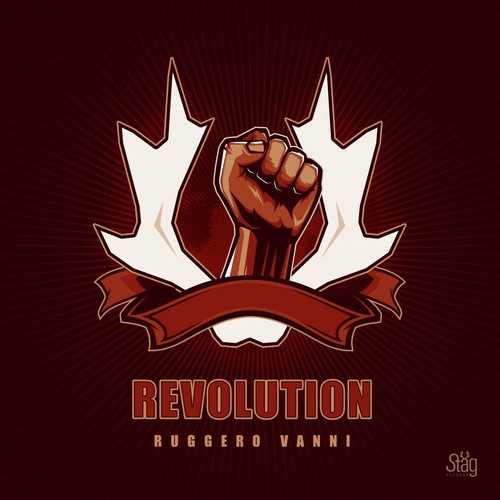 Start the Revolution