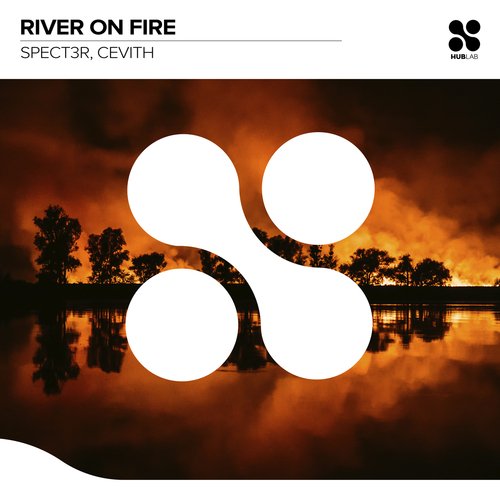 River On Fire_poster_image