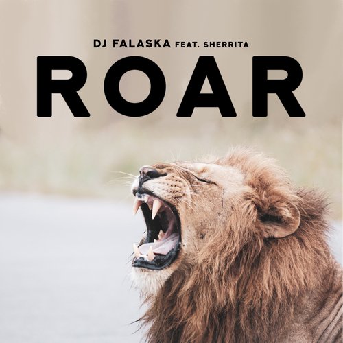 Roar_poster_image