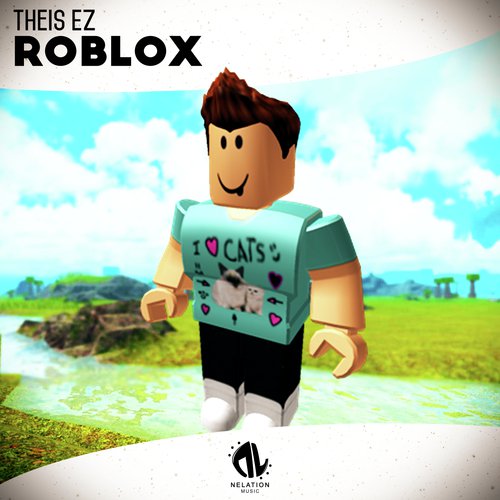 Roblox 2 Songs Download - Free Online Songs @ JioSaavn