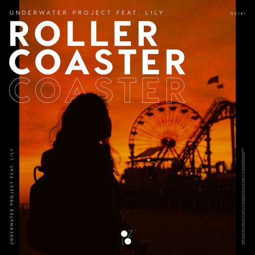 Rollercoaster_poster_image