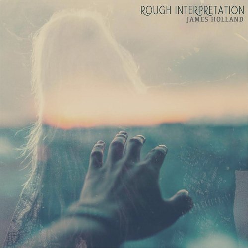 Rough Interpretation_poster_image