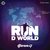 Run D World