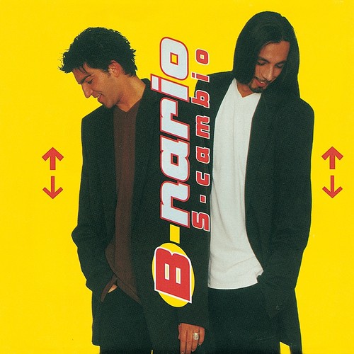 Splendida così cover art