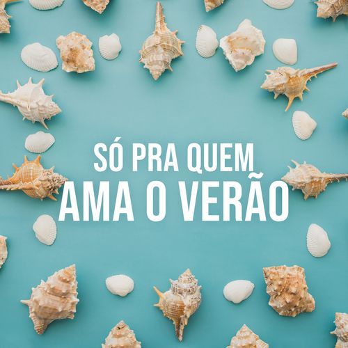 Puta Cara