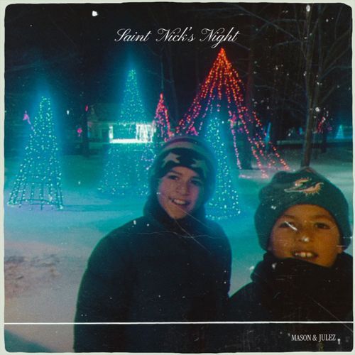 Saint Nick’s Night_poster_image