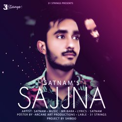 Sajjna-CBoiUk1eGnw