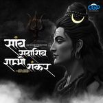 Samb Sadashiv Shambho Shankar