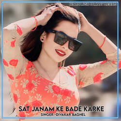 Sat Janam Ke Bade Karke-BCoDXjtmfFI