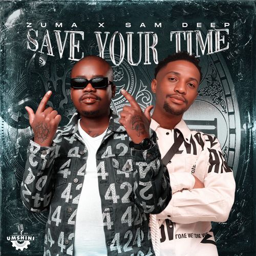 Save Your Time_poster_image