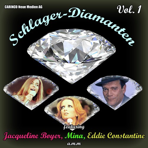 Heidi Lyrics Schlager Diamanten Vol 1 Only On Jiosaavn