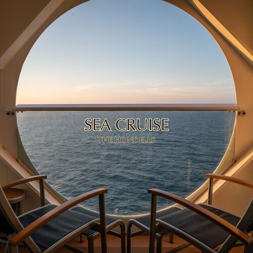 Sea Cruise