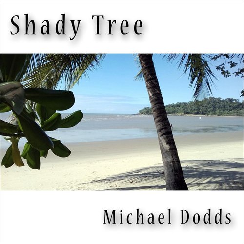 Shady Tree