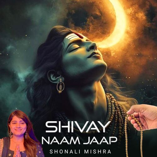 Shivay Naam Jaap