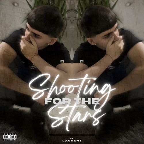 Montgomery cover art