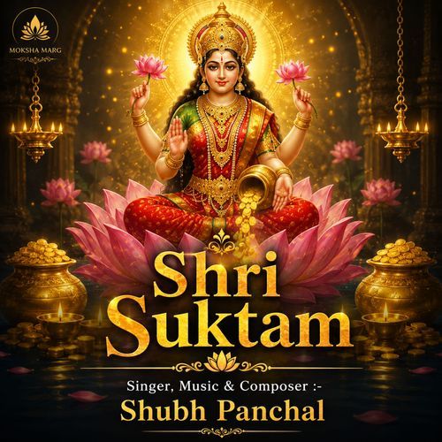 Shri Suktam
